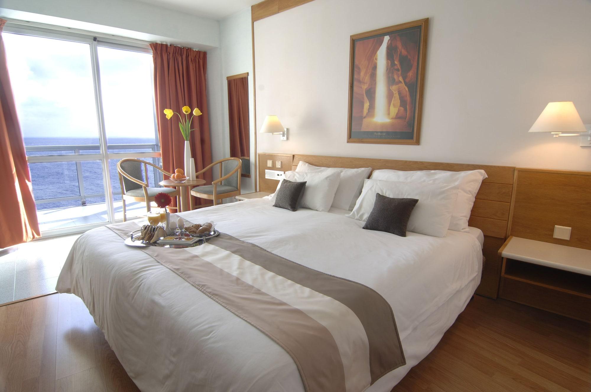 The Preluna Hotel 4*